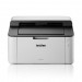 Hl-1110E Laser Printer 2[...]