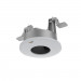 TM3207 RECESSED MOUNT