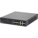 T8508 POE+ NETWORK SWITC[...]