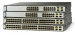 CATALYST 3750 12 SFP