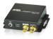 3G/HD/SD-SDI to HDMI Con[...]