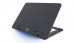 Ergostand Iv Notebook St[...]