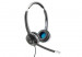 532 Headset Wired Head-B[...]