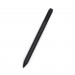 Surface Pro Stylus Pen 2[...]