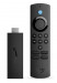 Smart Tv Dongle Hdmi Ful[...]