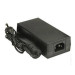 Adapter/AC Power Supply [...]