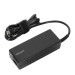 USB-C 100W PD Charger, B[...]