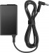 65W Smart Ac Adapter