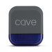 Cave Wireless Outdoor Si[...]