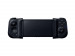 Kishi Black Usb Gamepad