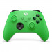 Xbox Wireless Green Blue[...]