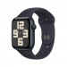 Watch Se Oled 44 Mm Digi[...]