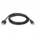 KIT USB 2.0 6-FT CABLE