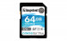 64GB SDXC Canvas Go Plus[...]