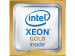 Xeon 5220R processor 2.2[...]