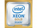 Xeon 6246R processor 3.4[...]