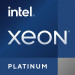 Xeon Platinum 8380H proc[...]