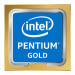 Pentium Gold G6505T Proc[...]