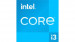 Core I3-13100F Processor[...]