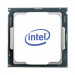 Xeon Intel Platinum 8354H