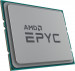 Epyc Amd 7402 Processor [...]