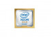 Xeon Intel Gold 6342