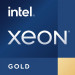 Xeon Gold 6442Y Processo[...]