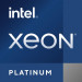 Xeon Platinum 8450H Proc[...]