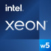 Xeon w5-2455X processor [...]