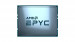 EPYC 7513 processor 2.6 [...]