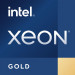 INTEL XEON GOLD 6428N 32 C