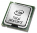 Intel E7210 2.40GHz 2C 8[...]