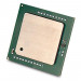 BL460c Gen9 Intel  E5265[...]