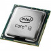 Intel Core i3-4160T proc