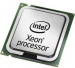 Xeon SP E3-1245v6/3.7 **[...]