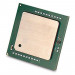 3.16 Ghz Processor DL580[...]