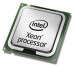 XEON E5-2643v4/6x3.4 **New