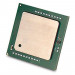 Intel Xeon Processor E5