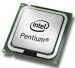 Pentium Sdy Brdg B960 2.[...]