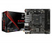 G-Itx/Ac Amd B450 Socket[...]