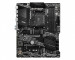 Motherboard Amd B550 Soc[...]