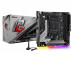 B550 Phantom Gaming-Itx/[...]