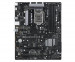 Z590 Phantom Gaming 4 In[...]