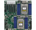 Motherboard Lga 4094 Eeb