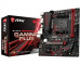 B450M GAMING PLUS AMD