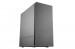 Silencio S600 Midi Tower[...]