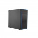 Masterbox E501L Midi Tower