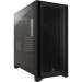 4000D Airflow Midi Tower[...]