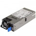 550W power supply unit, [...]