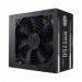 Mwe 750 Bronze 230V V2 P[...]